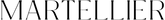 Martellier
