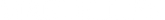 Martellier